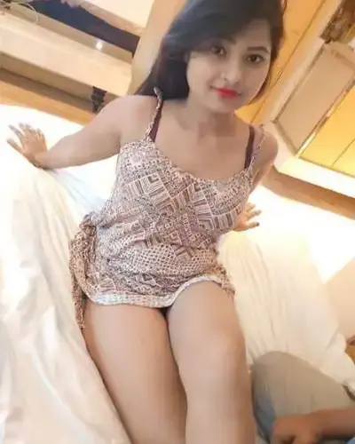 Call Girls in Madhapur