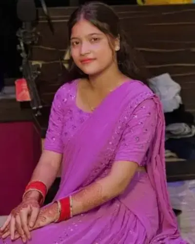 Madhapur Call Girls Service
