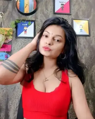 Call Girls Service in Madhapur