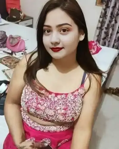 Madhapur Call Girl