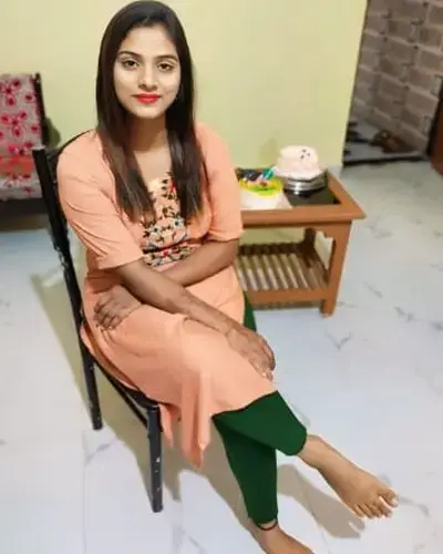 Call Girl Service Madhapur