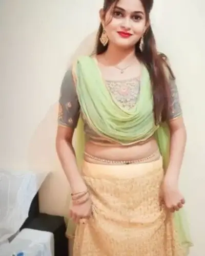 Call Girl Madhapur