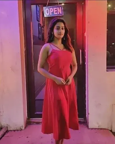 Escorts Madhapur