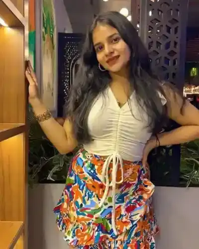 Escorts Service Madhapur