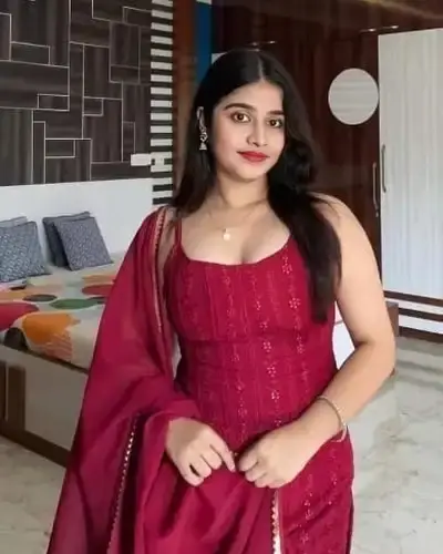 Madhapur Escorts