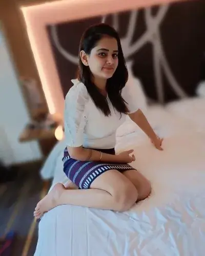 Call Girls Madhapur Cash On Delivery