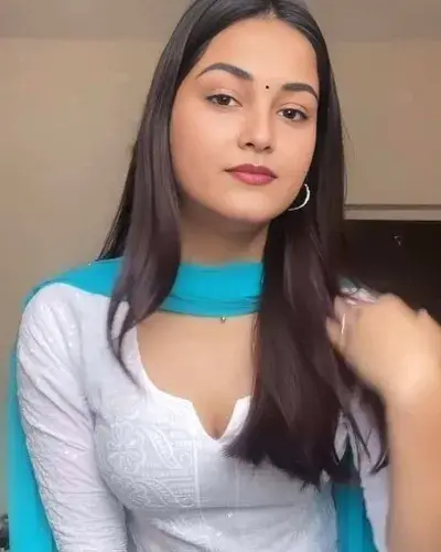 Call Girls Madhapur Cash On Delivery