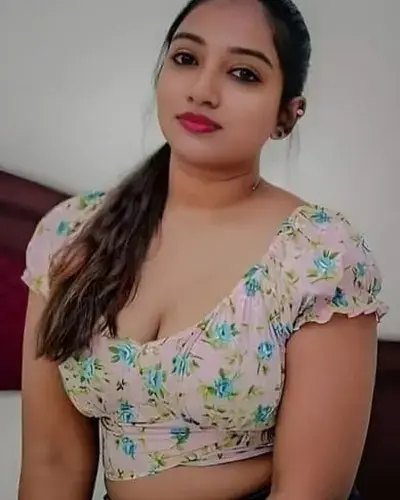 Call Girls Madhapur Cash On Delivery