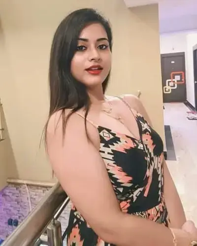 Call Girls Madhapur Cash On Delivery