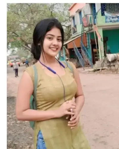 Escort In Madhapur