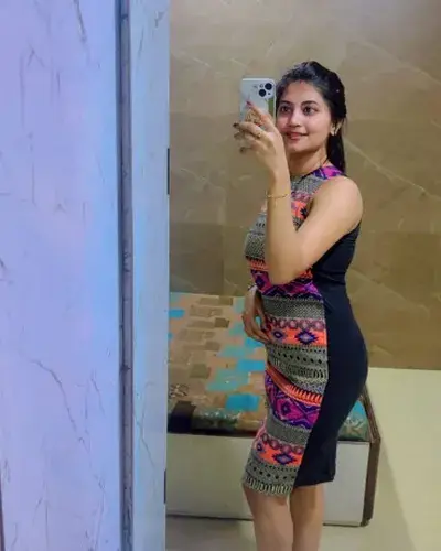 Escort Service Madhapur