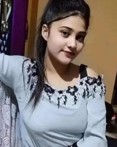 Madhapur Escort