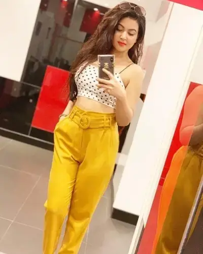 Madhapur Escort Service